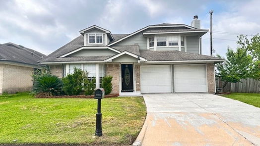 Houston 2-story, 3-bed 12923 Skymeadow Drive-idx