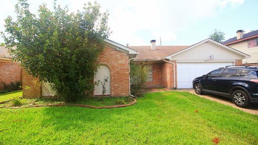 Houston 1-story, 3-bed 15007 Royal Shadows Drive-idx