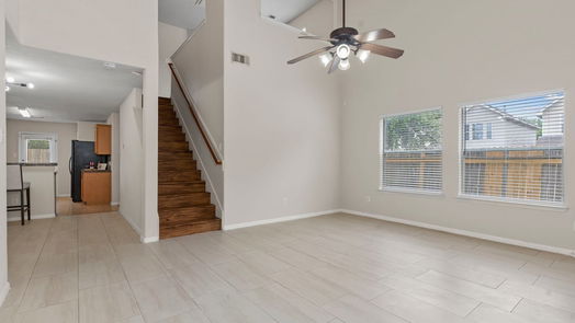 Houston 2-story, 3-bed 14502 Windmill Meadows Ct-idx