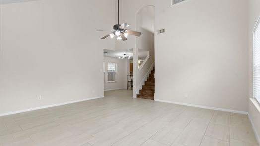 Houston 2-story, 3-bed 14502 Windmill Meadows Ct-idx