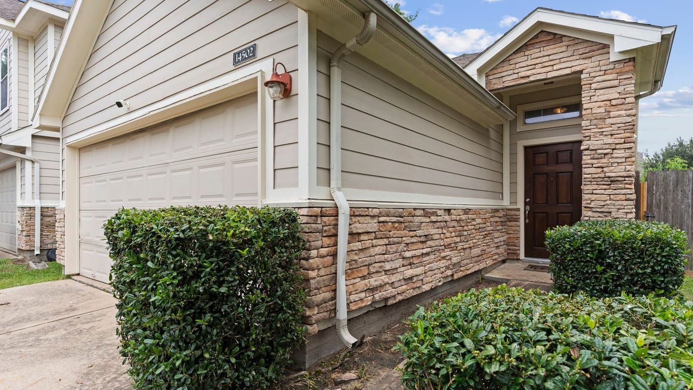 Houston 2-story, 3-bed 14502 Windmill Meadows Ct-idx