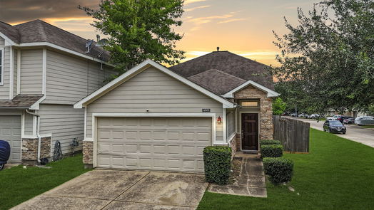 Houston 2-story, 3-bed 14502 Windmill Meadows Ct-idx