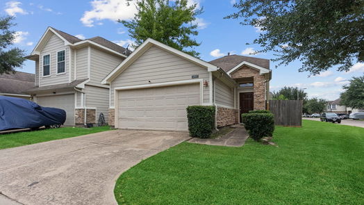 Houston 2-story, 3-bed 14502 Windmill Meadows Ct-idx