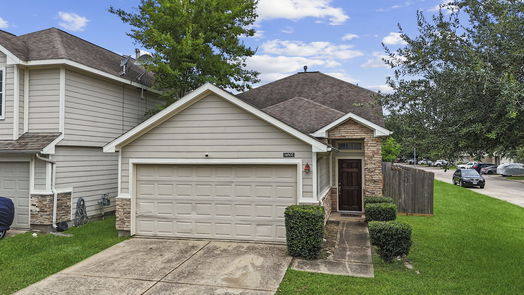 Houston 2-story, 3-bed 14502 Windmill Meadows Ct-idx