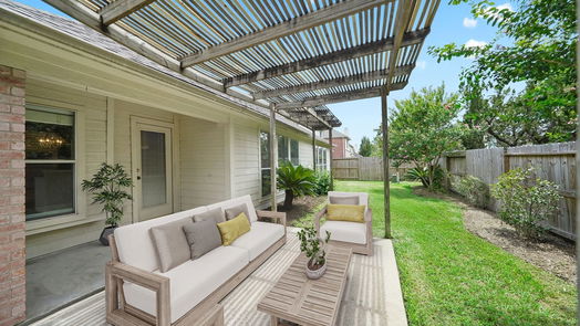 Houston 1-story, 3-bed 3302 Shadowfern Drive-idx