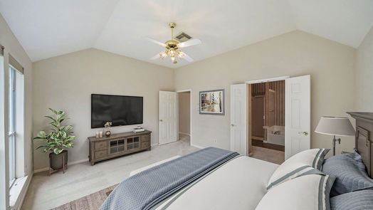 Houston 1-story, 3-bed 3302 Shadowfern Drive-idx