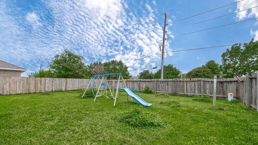 Houston 2-story, 4-bed 3606 Clayton Trace Trail-idx