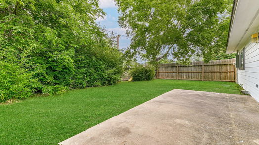 Houston 1-story, 4-bed 15706 Red Springs Drive-idx