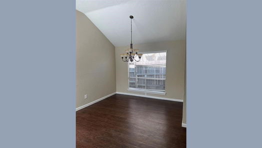 Houston 1-story, 3-bed 3307 Ashford Park Drive-idx