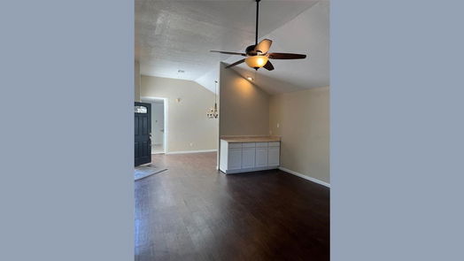 Houston 1-story, 3-bed 3307 Ashford Park Drive-idx