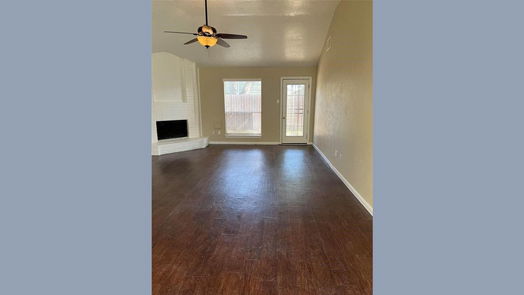 Houston 1-story, 3-bed 3307 Ashford Park Drive-idx