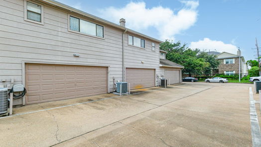 Houston 2-story, 2-bed 2873 Panagard Drive 4103-idx