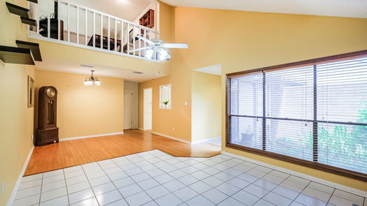 Houston 2-story, 2-bed 2873 Panagard Drive 4103-idx