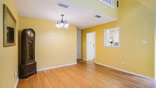 Houston 2-story, 2-bed 2873 Panagard Drive 4103-idx