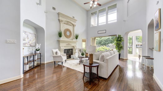 Houston 2-story, 3-bed 11710 Montmarte Boulevard-idx