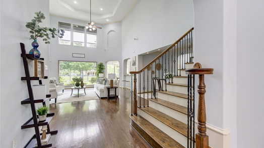 Houston 2-story, 3-bed 11710 Montmarte Boulevard-idx