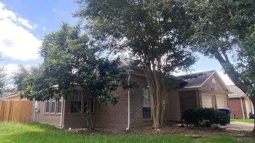 Houston null-story, 3-bed 3211 Sapling Oak Drive-idx