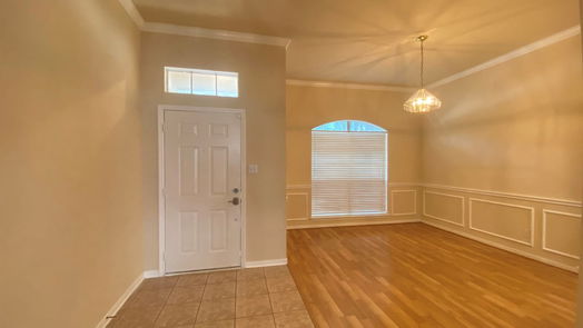 Houston 1-story, 3-bed 3211 Sapling Oak Drive-idx