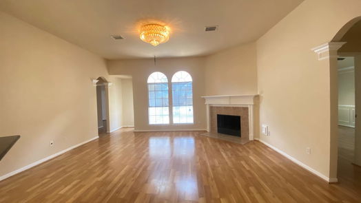 Houston 1-story, 3-bed 3211 Sapling Oak Drive-idx