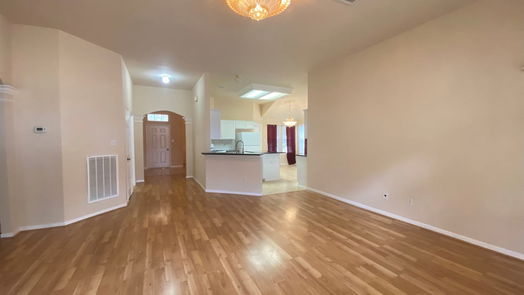 Houston 1-story, 3-bed 3211 Sapling Oak Drive-idx