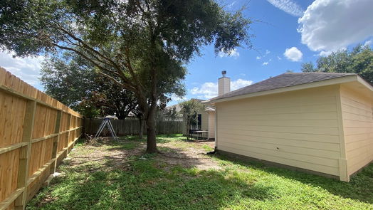 Houston 1-story, 3-bed 3211 Sapling Oak Drive-idx