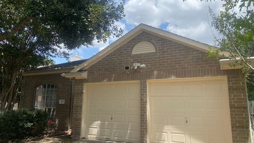 Houston 1-story, 3-bed 3211 Sapling Oak Drive-idx