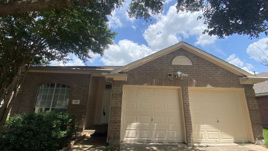 Houston 1-story, 3-bed 3211 Sapling Oak Drive-idx