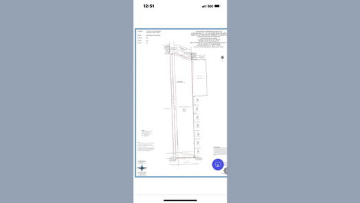 Houston null-story, null-bed 13919 Alief Clodine Road-idx