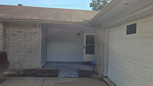 Houston null-story, 4-bed 3806 Luton Park Drive-idx