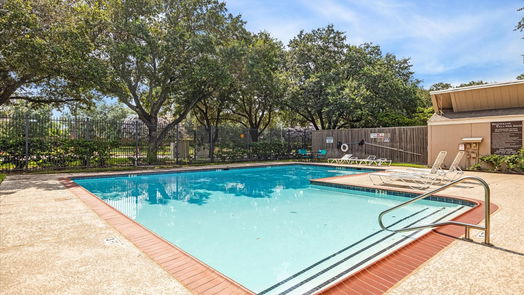 Houston 2-story, 2-bed 13720 Hollowgreen Drive 706-idx