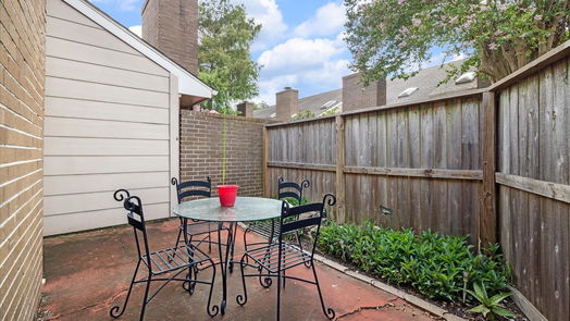 Houston 2-story, 2-bed 13720 Hollowgreen Drive 706-idx