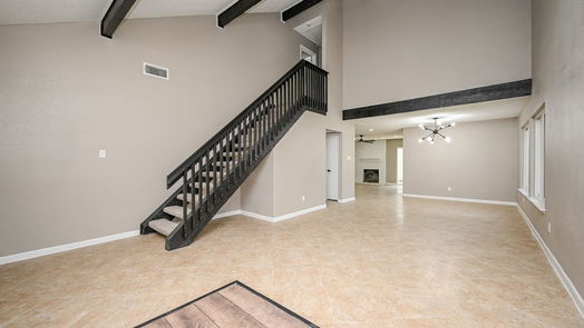 Houston 2-story, 3-bed 2919 Meadowgrass Lane-idx