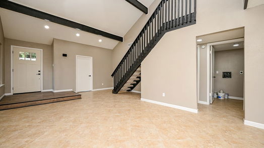 Houston 2-story, 3-bed 2919 Meadowgrass Lane-idx