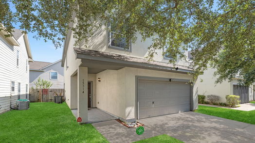 Houston 2-story, 4-bed 15314 Lucky Star Drive-idx