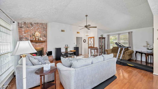 Houston 1-story, 3-bed 3618 Macon Place Court-idx