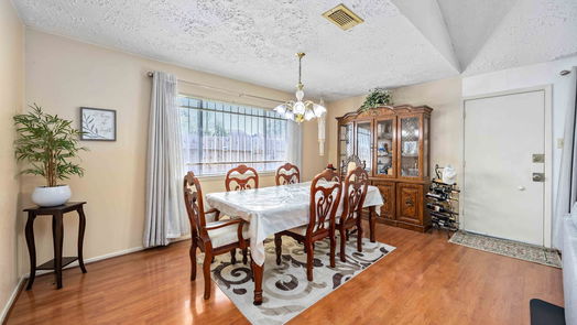Houston 1-story, 3-bed 3618 Macon Place Court-idx