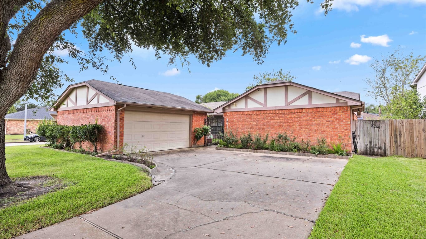 Houston 1-story, 3-bed 3618 Macon Place Court-idx