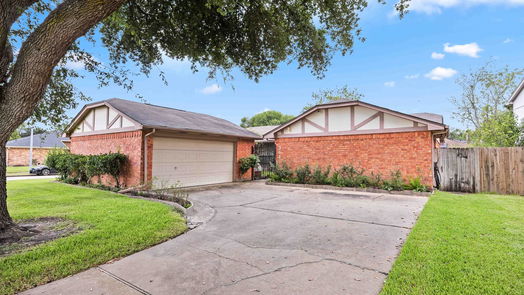 Houston 1-story, 3-bed 3618 Macon Place Court-idx