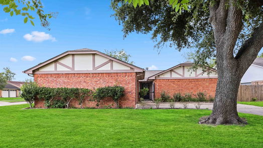Houston 1-story, 3-bed 3618 Macon Place Court-idx