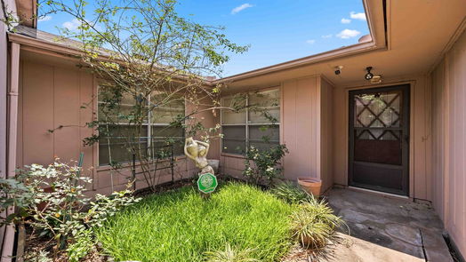 Houston 1-story, 3-bed 3618 Macon Place Court-idx