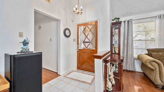 Houston 1-story, 3-bed 3618 Macon Place Court-idx