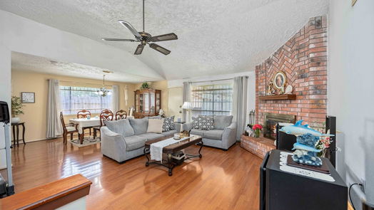 Houston 1-story, 3-bed 3618 Macon Place Court-idx