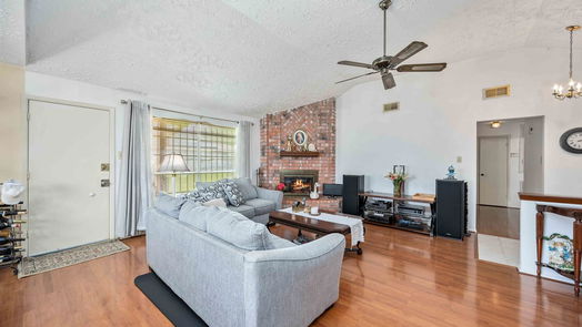 Houston 1-story, 3-bed 3618 Macon Place Court-idx