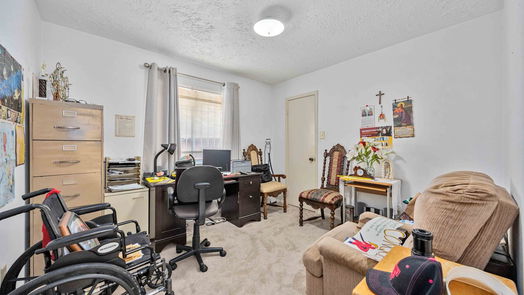 Houston 1-story, 3-bed 3618 Macon Place Court-idx