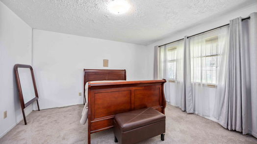 Houston 1-story, 3-bed 3618 Macon Place Court-idx