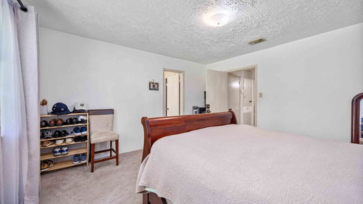 Houston 1-story, 3-bed 3618 Macon Place Court-idx