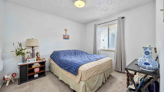 Houston 1-story, 3-bed 3618 Macon Place Court-idx