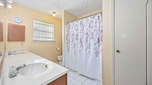 Houston 1-story, 3-bed 3618 Macon Place Court-idx