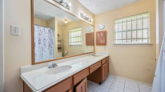 Houston 1-story, 3-bed 3618 Macon Place Court-idx