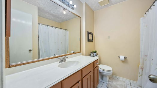 Houston 1-story, 3-bed 3618 Macon Place Court-idx